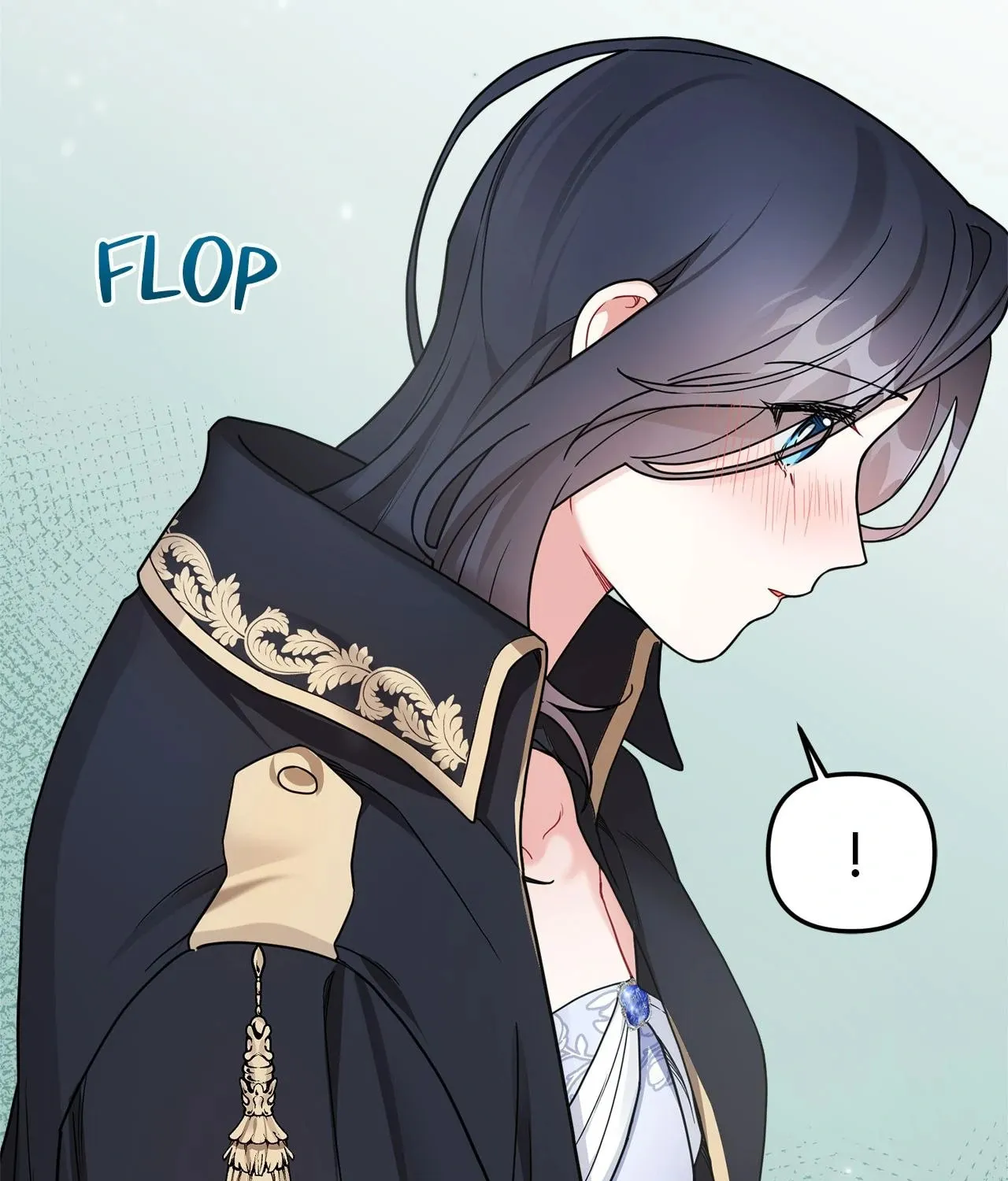 Ode to Snow White Chapter 52 page 126 - 