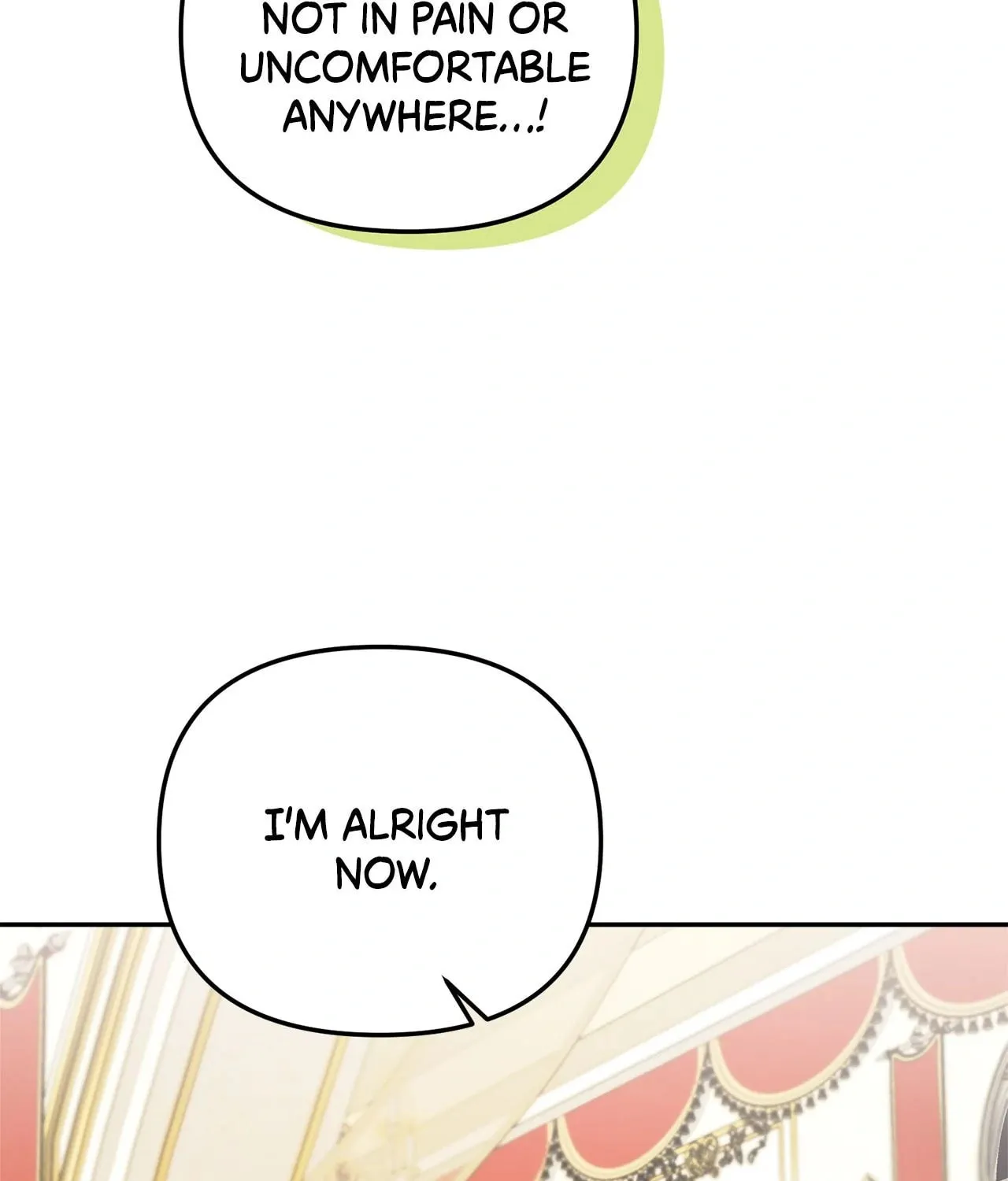 Ode to Snow White Chapter 52 page 14 - 