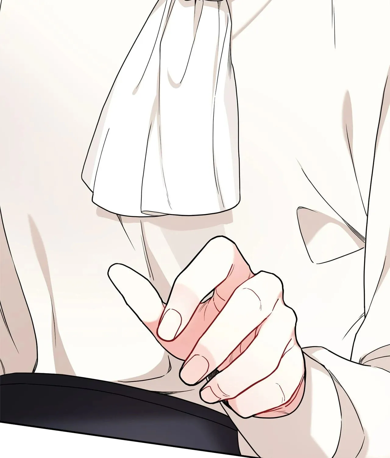 Ode to Snow White Chapter 52 page 131 - 