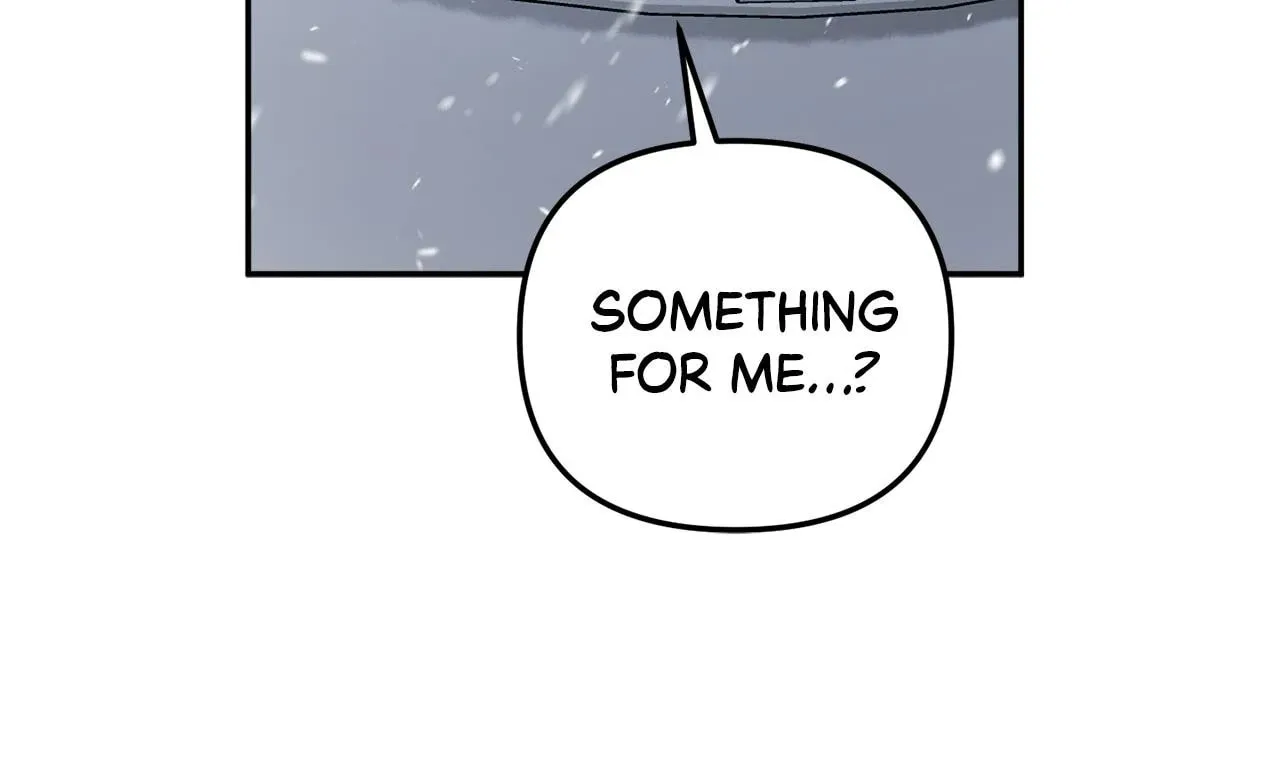 Ode to Snow White Chapter 52 page 137 - 