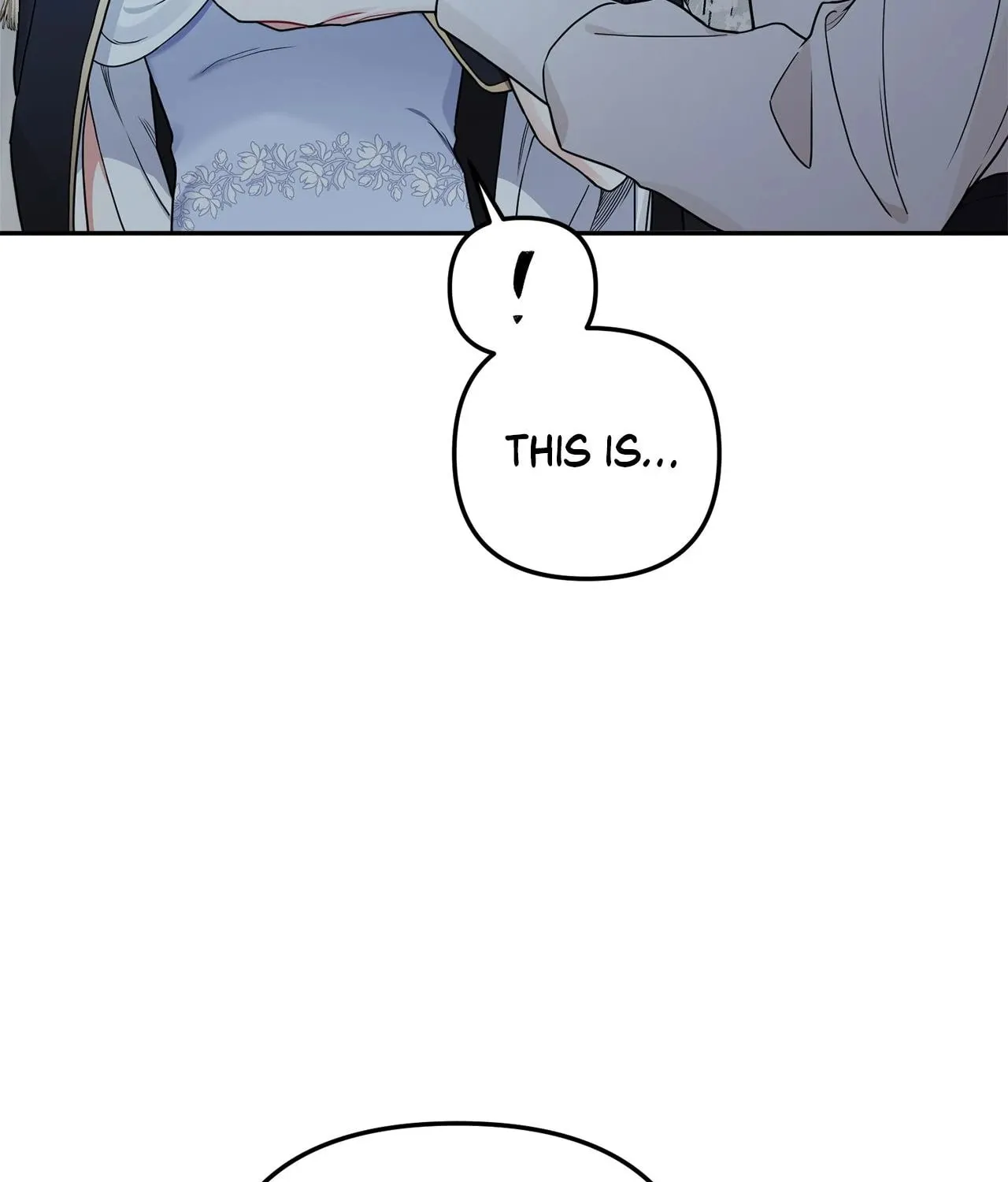 Ode to Snow White Chapter 52 page 140 - 