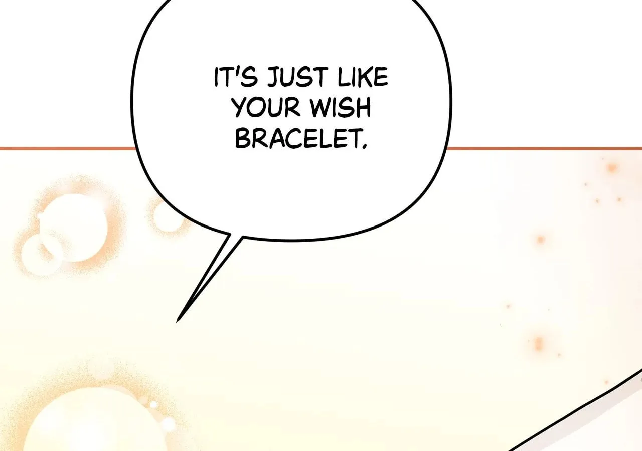 Ode to Snow White Chapter 52 page 141 - 