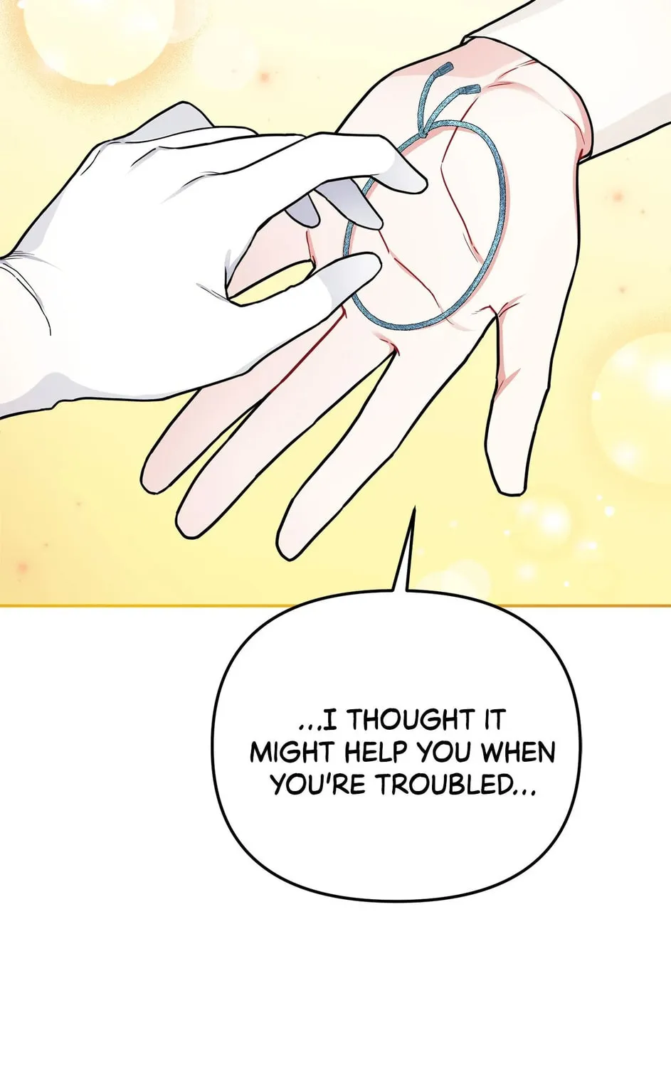 Ode to Snow White Chapter 52 page 142 - 