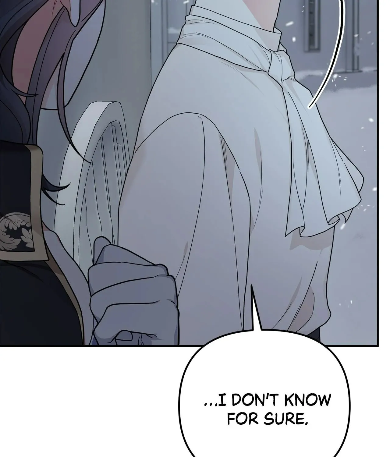 Ode to Snow White Chapter 52 page 148 - 