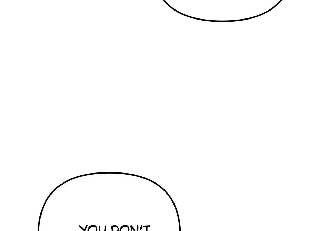 Ode to Snow White Chapter 52 page 149 - 