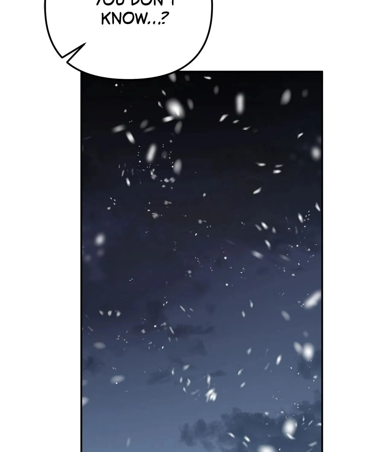 Ode to Snow White Chapter 52 page 150 - 