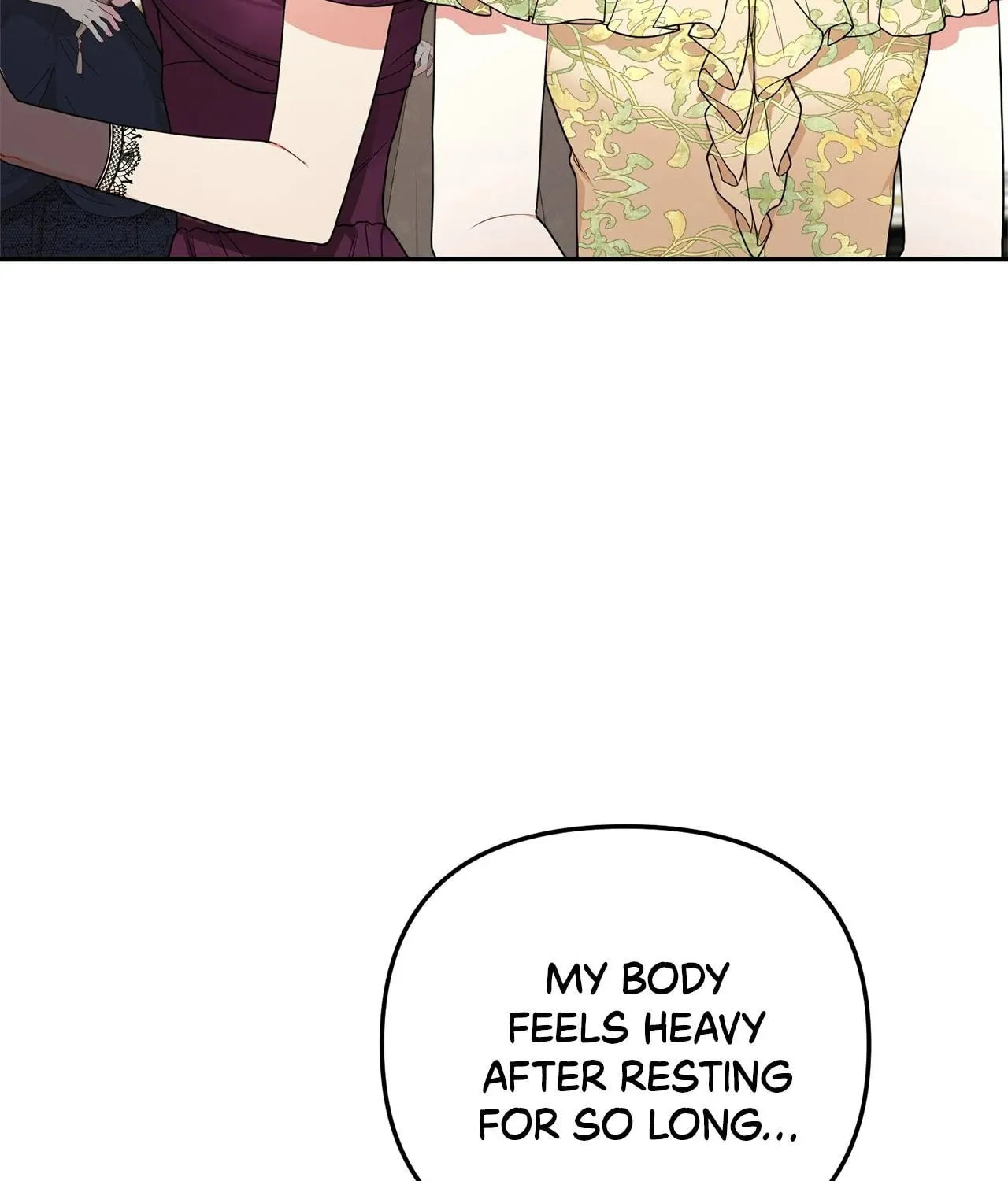 Ode to Snow White Chapter 52 page 16 - 