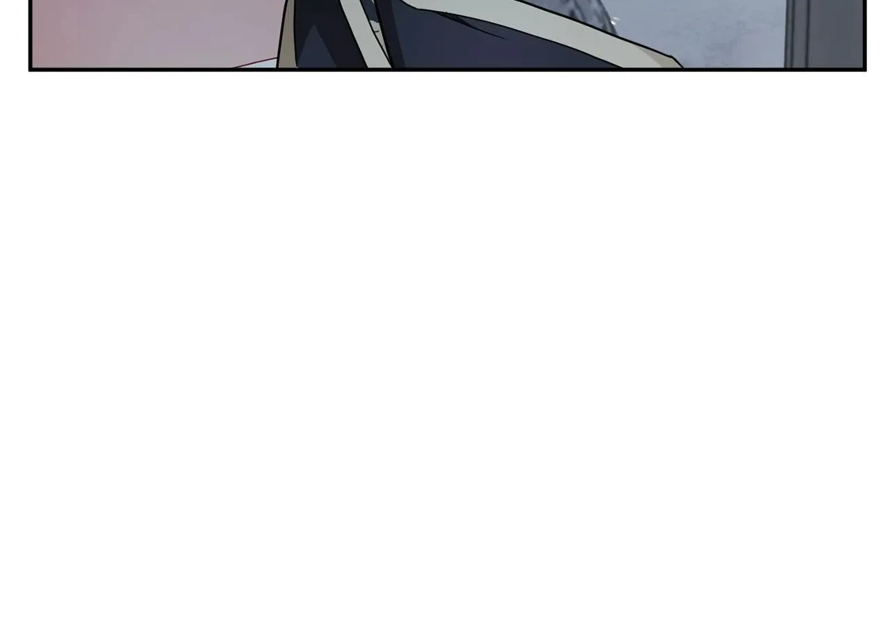 Ode to Snow White Chapter 52 page 154 - 
