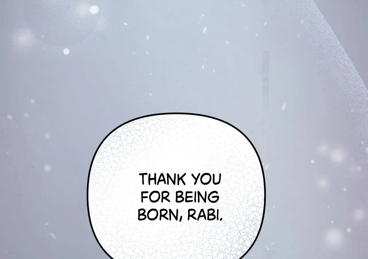 Ode to Snow White Chapter 52 page 165 - 