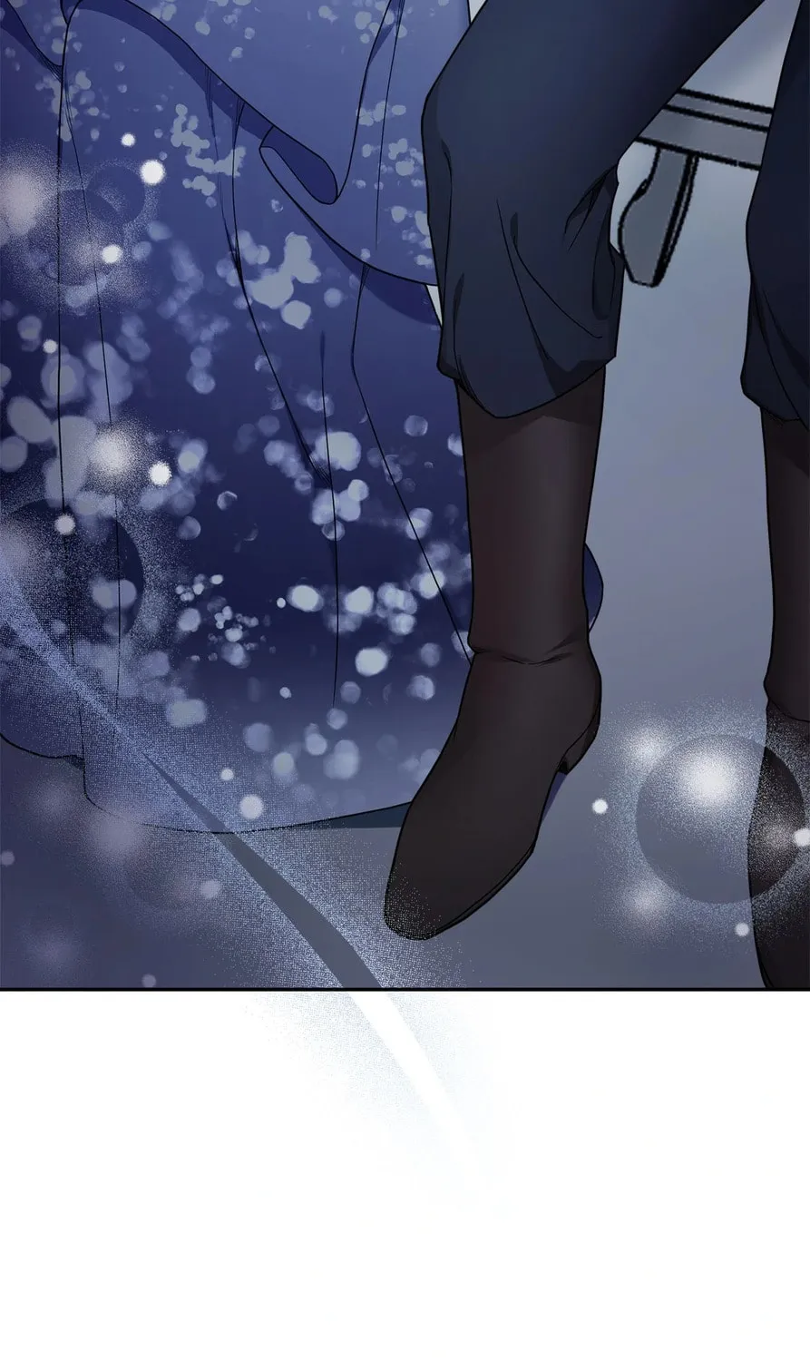 Ode to Snow White Chapter 52 page 168 - 