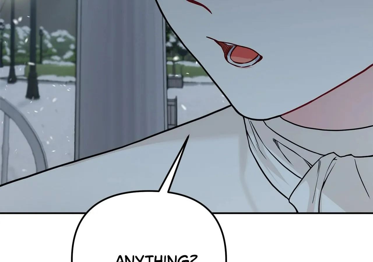 Ode to Snow White Chapter 52 page 171 - 