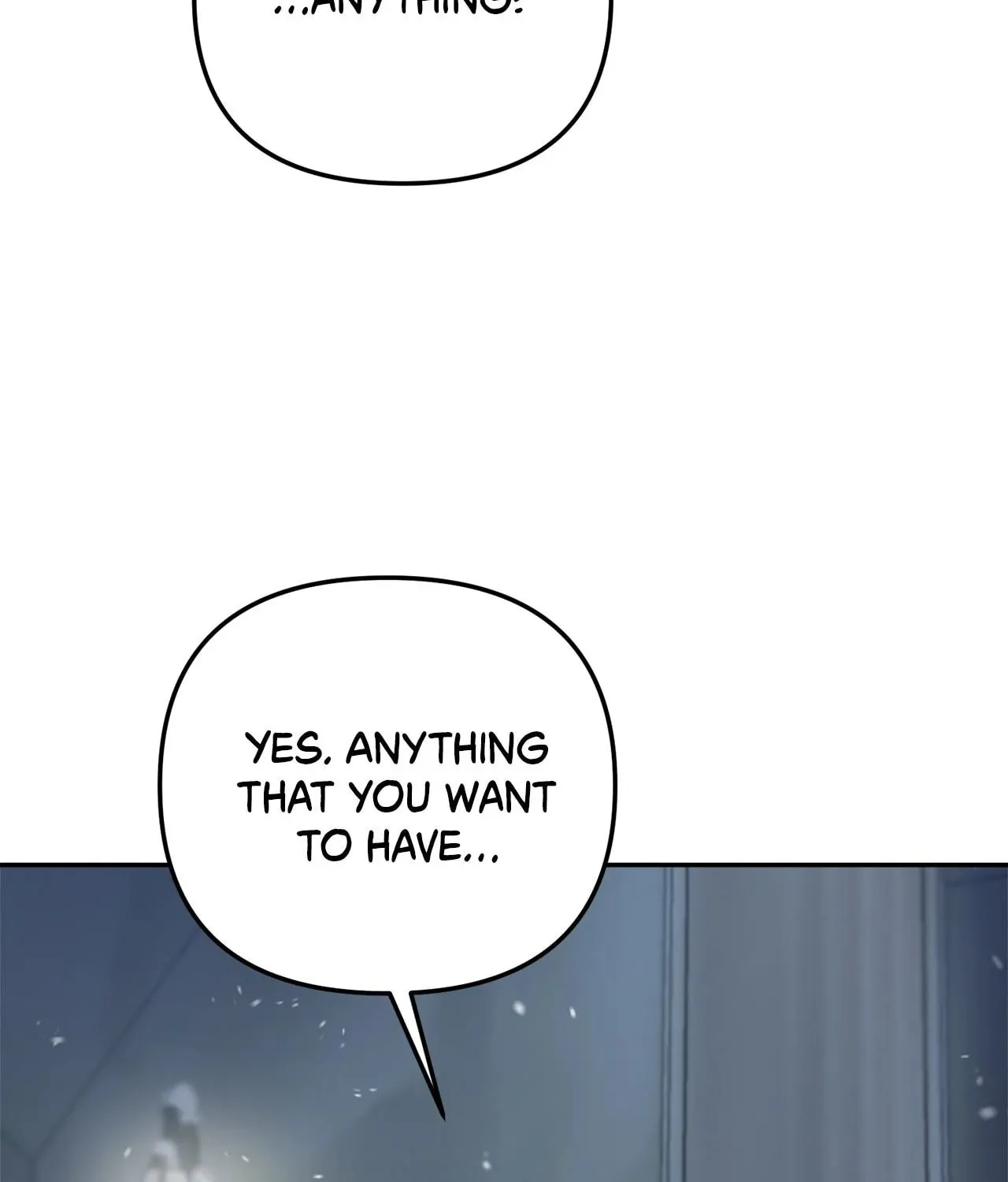 Ode to Snow White Chapter 52 page 172 - 