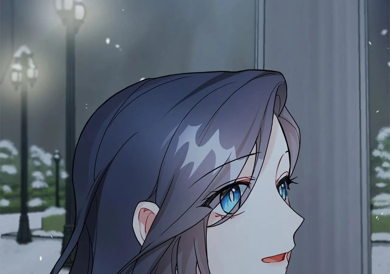 Ode to Snow White Chapter 52 page 173 - 