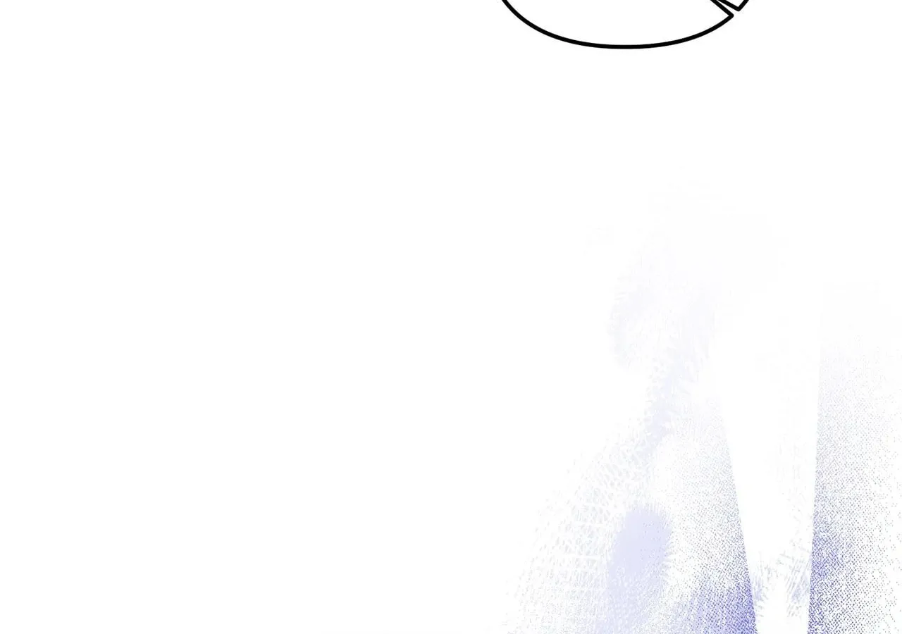 Ode to Snow White Chapter 52 page 175 - 