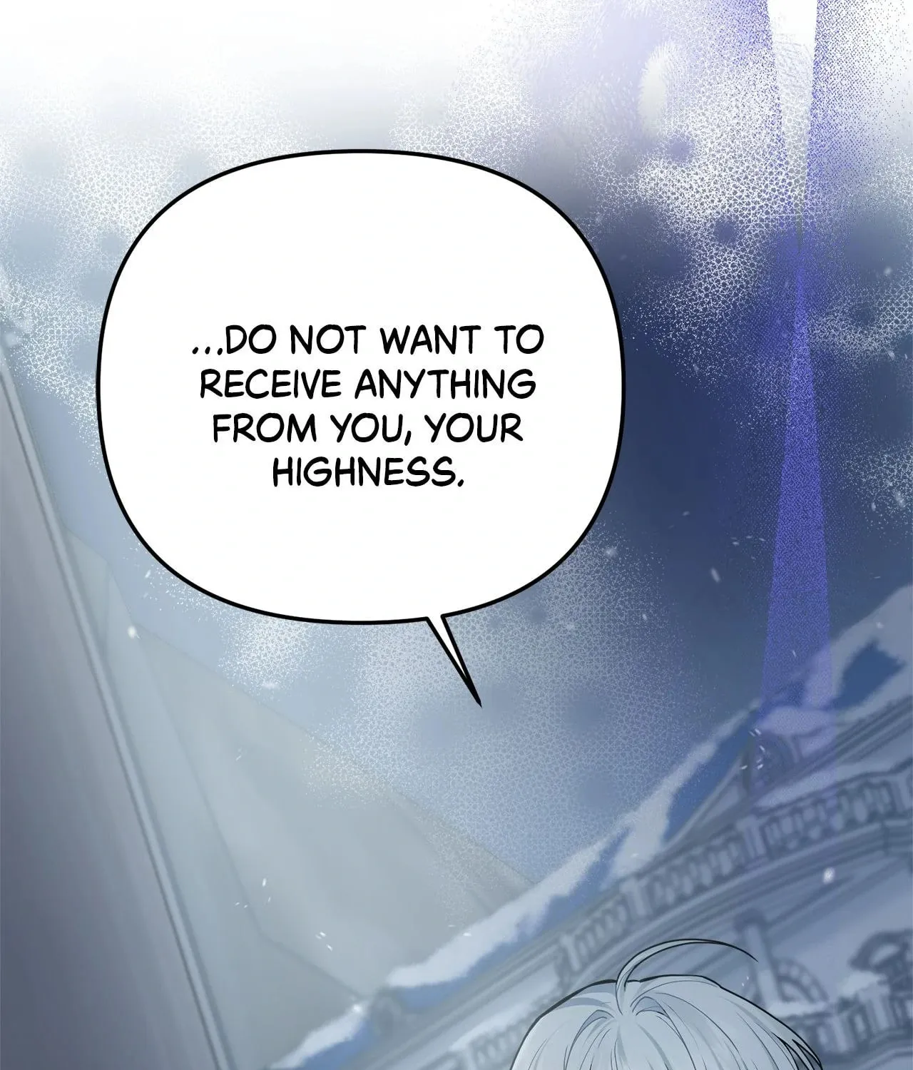 Ode to Snow White Chapter 52 page 176 - 