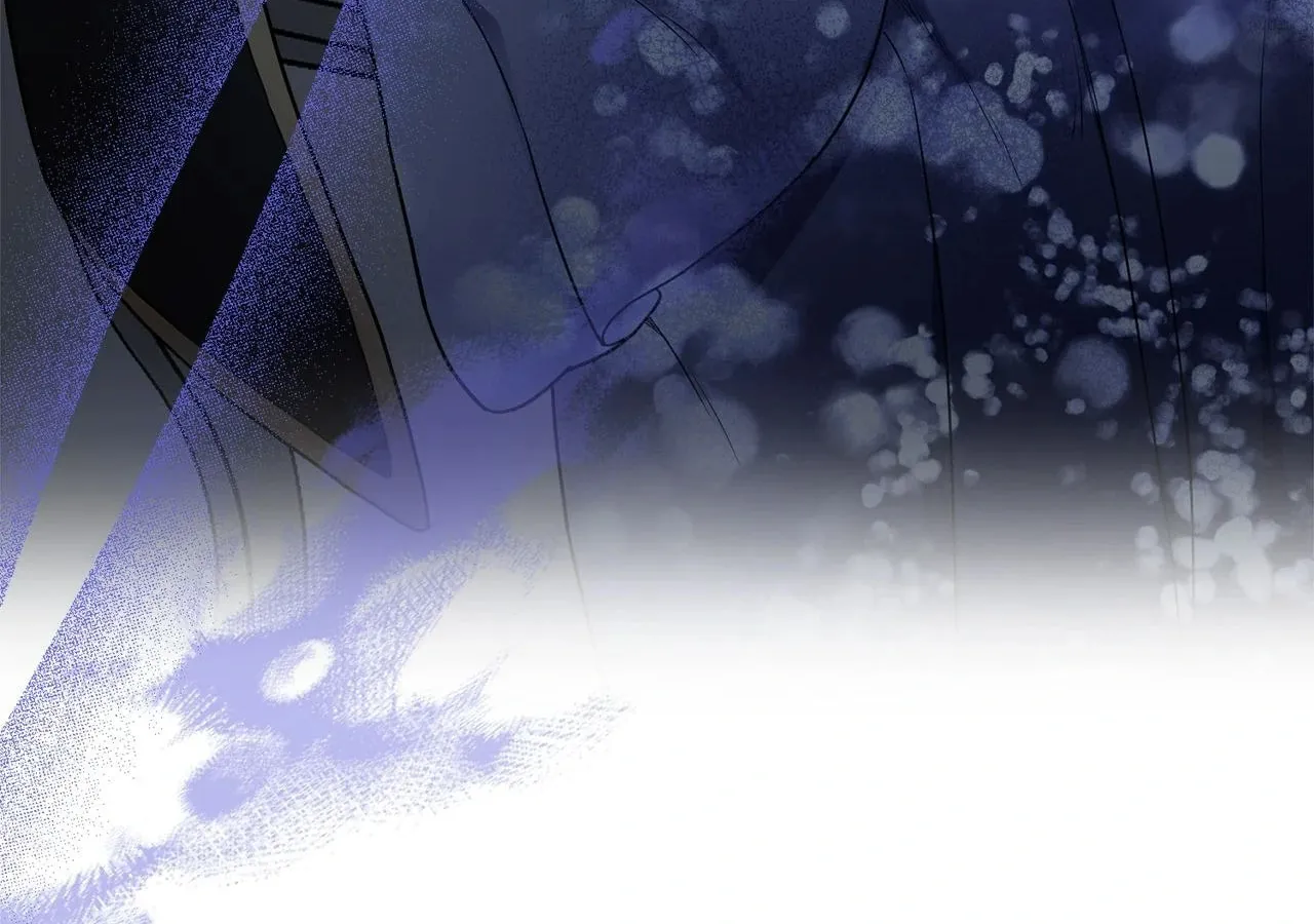 Ode to Snow White Chapter 52 page 179 - 