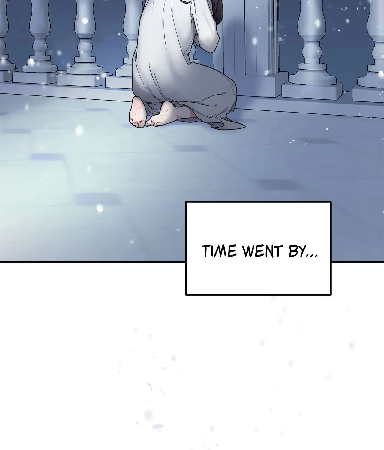 Ode to Snow White Chapter 52 page 3 - 