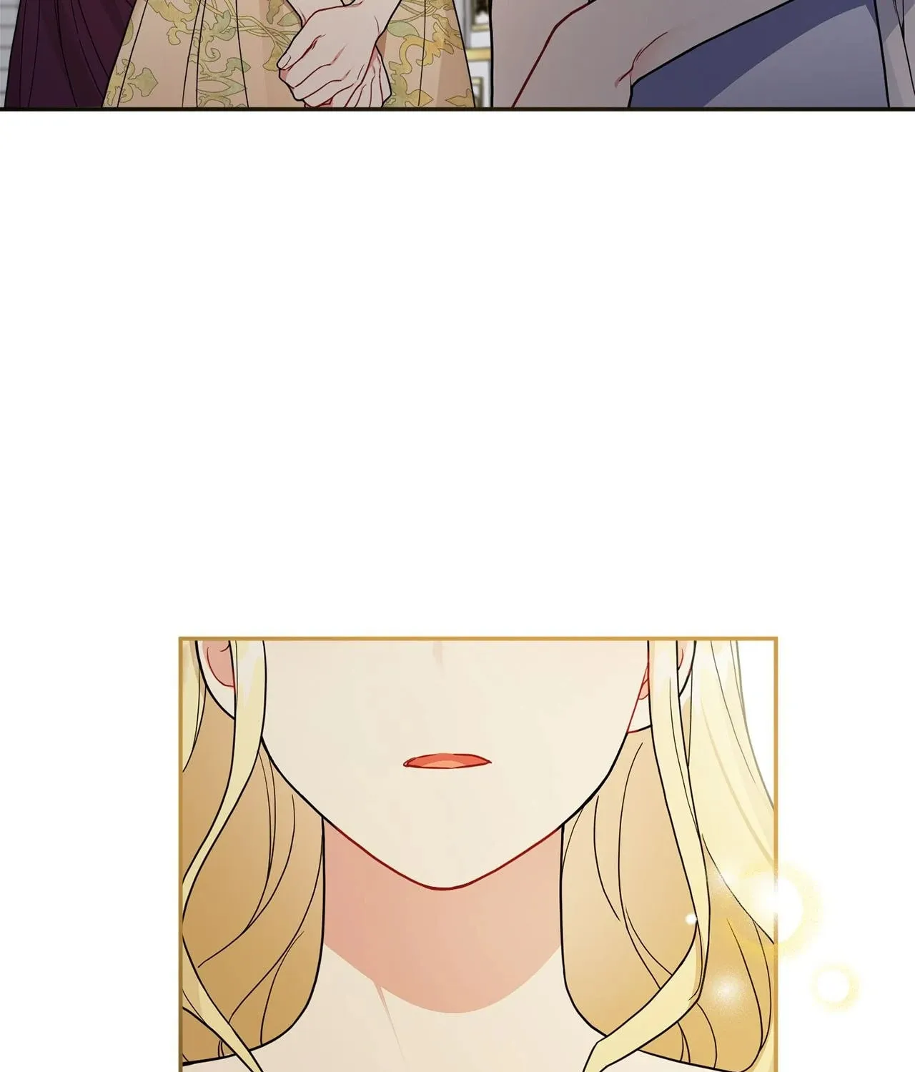 Ode to Snow White Chapter 52 page 23 - 