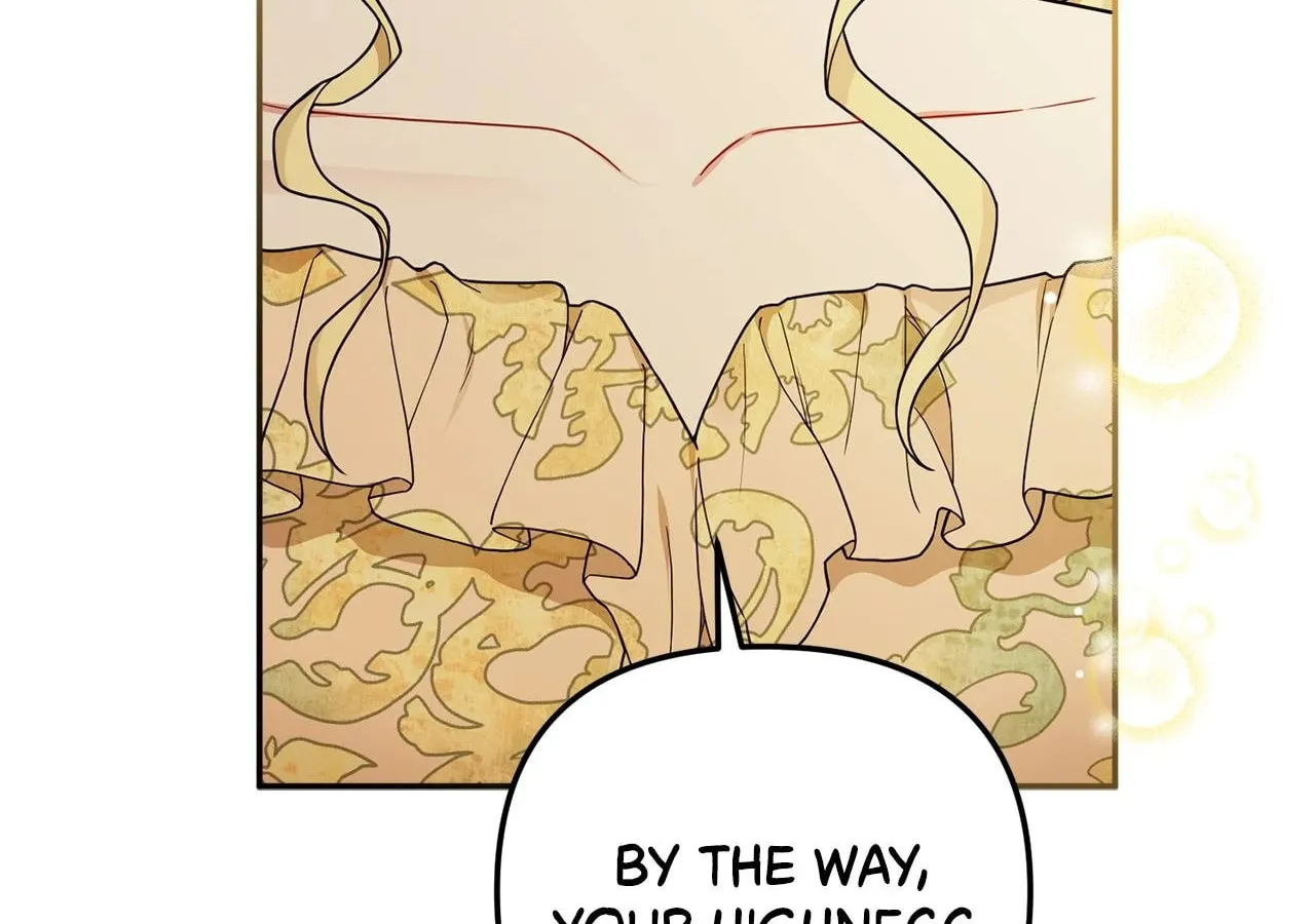 Ode to Snow White Chapter 52 page 24 - 