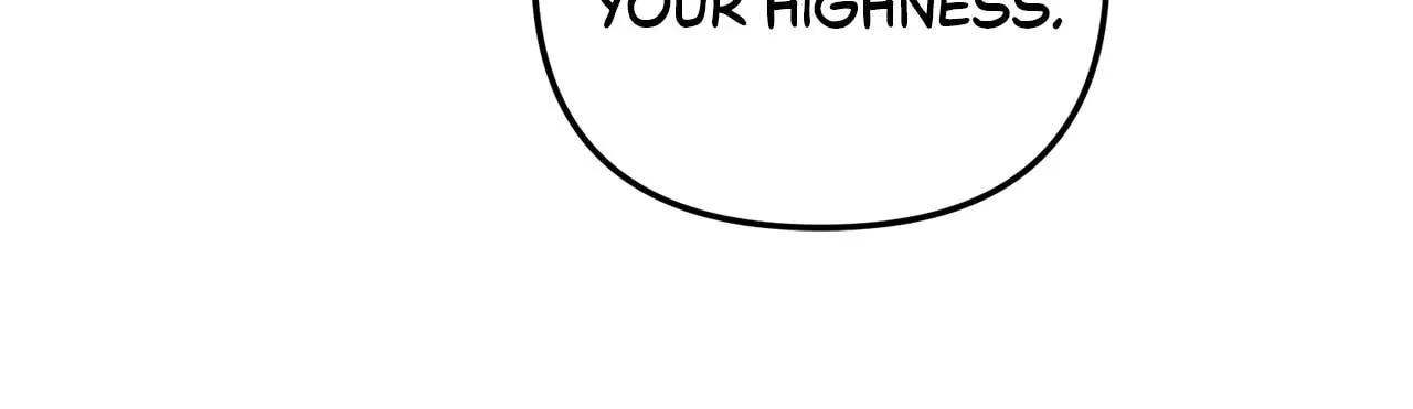 Ode to Snow White Chapter 52 page 25 - 