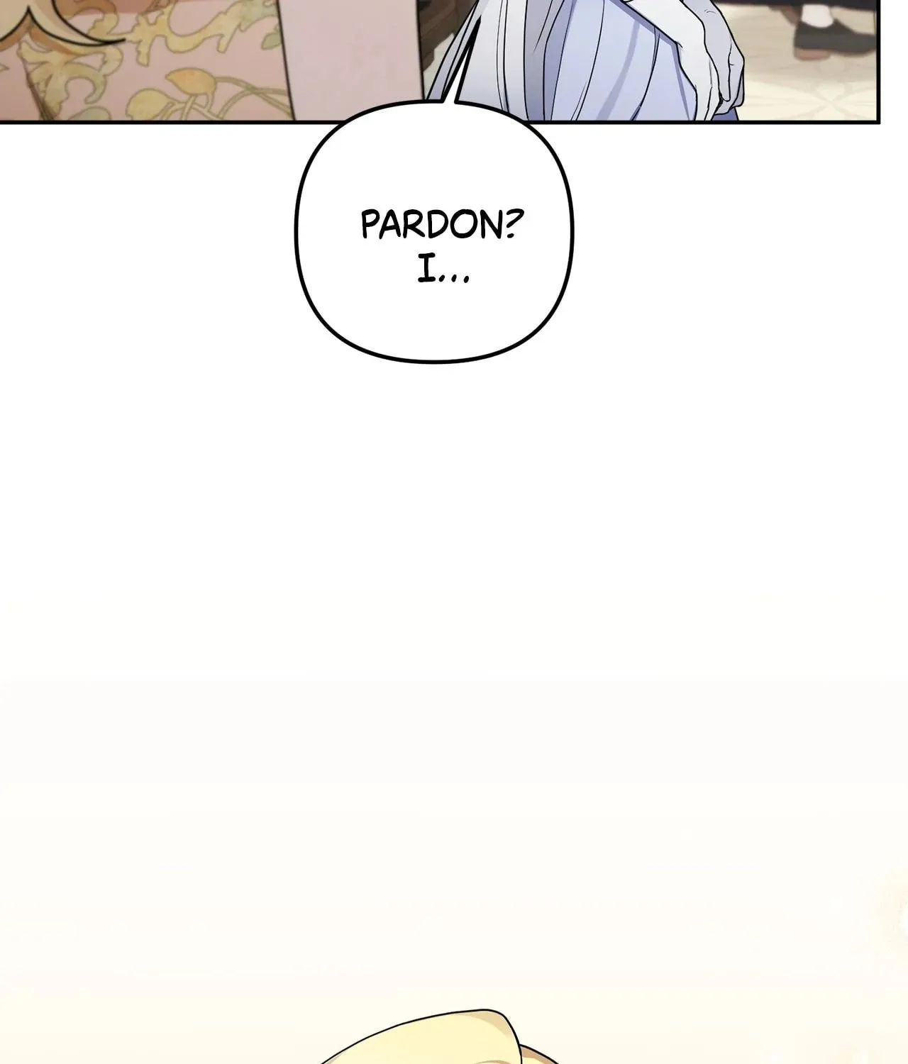 Ode to Snow White Chapter 52 page 28 - 