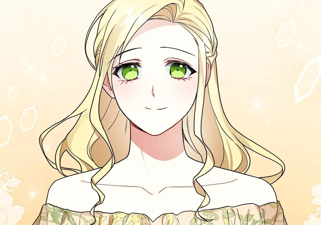 Ode to Snow White Chapter 52 page 29 - 