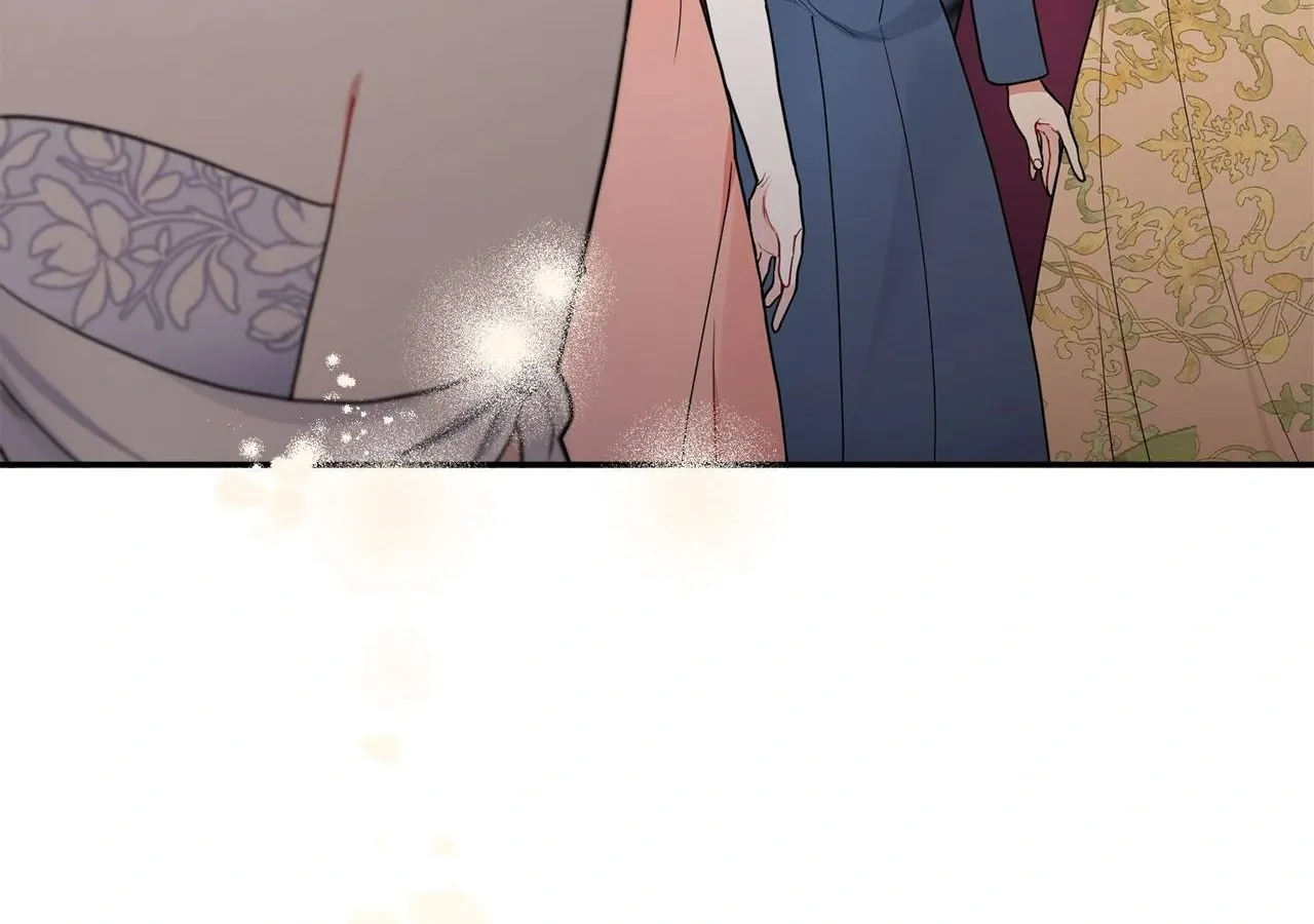 Ode to Snow White Chapter 52 page 35 - 