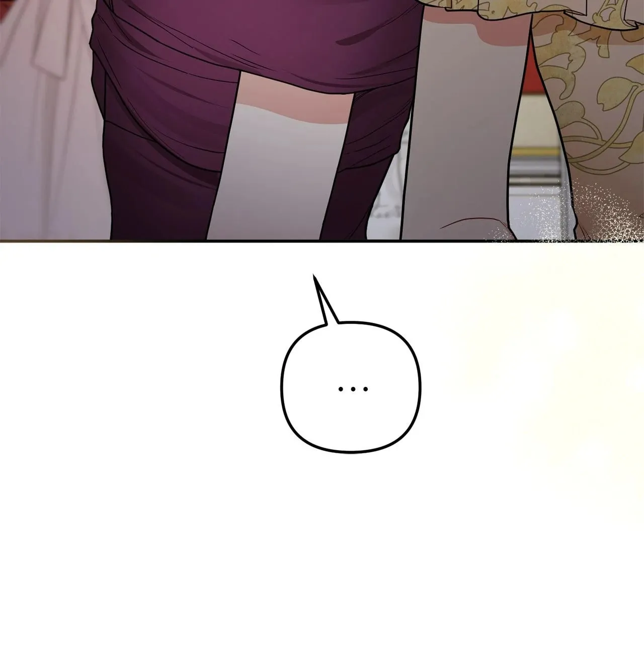Ode to Snow White Chapter 52 page 38 - 