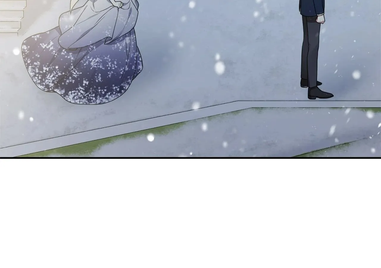 Ode to Snow White Chapter 52 page 48 - 