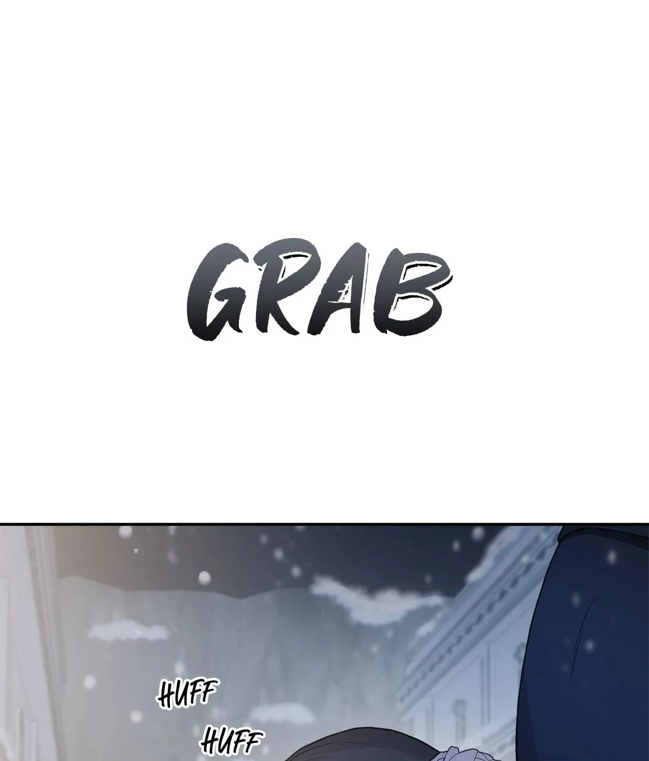 Ode to Snow White Chapter 52 page 49 - 