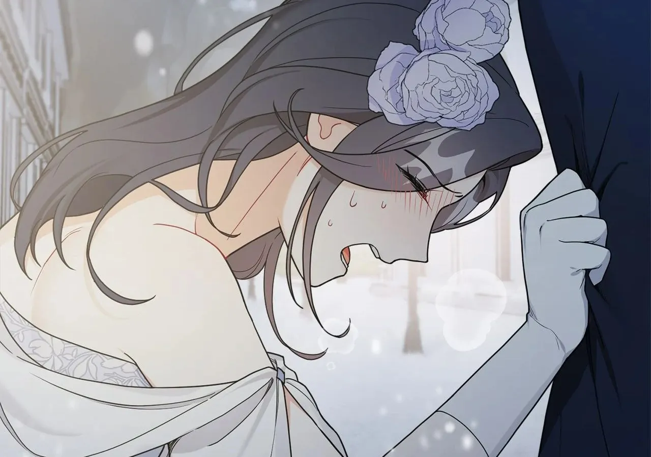 Ode to Snow White Chapter 52 page 50 - 
