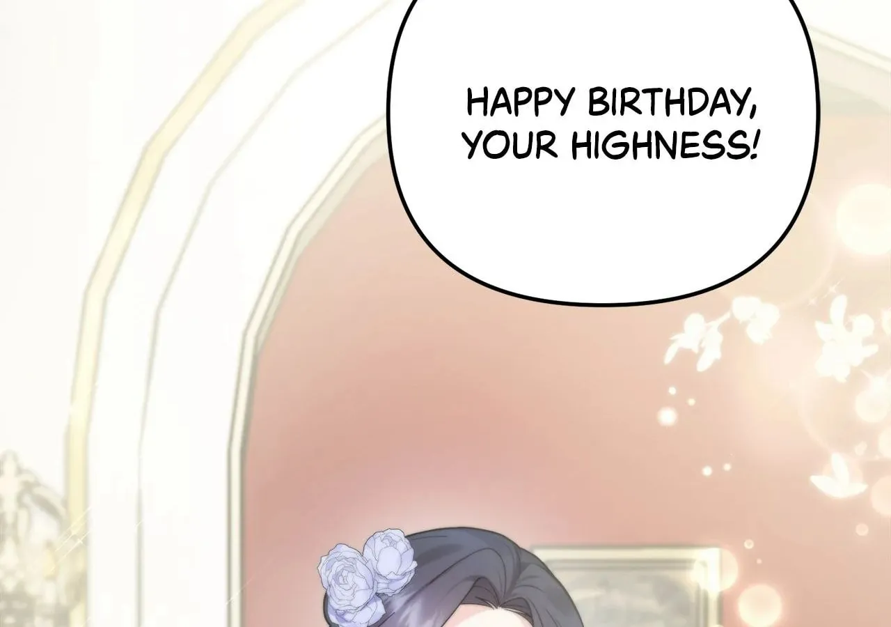 Ode to Snow White Chapter 52 page 6 - 