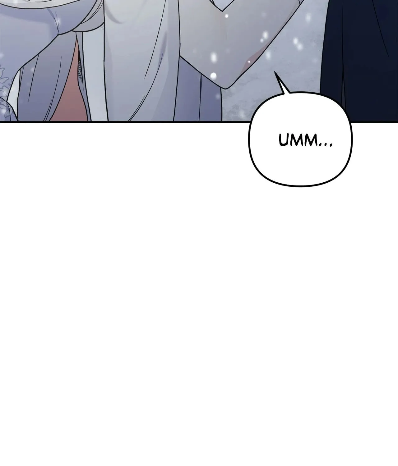 Ode to Snow White Chapter 52 page 51 - 