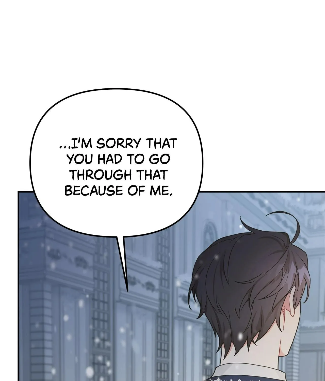 Ode to Snow White Chapter 52 page 54 - 