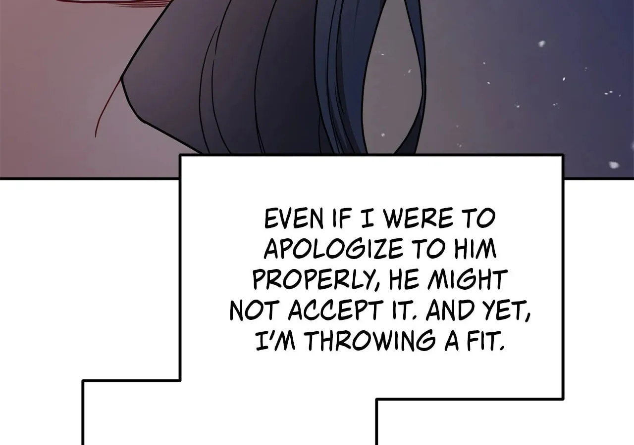 Ode to Snow White Chapter 52 page 63 - 
