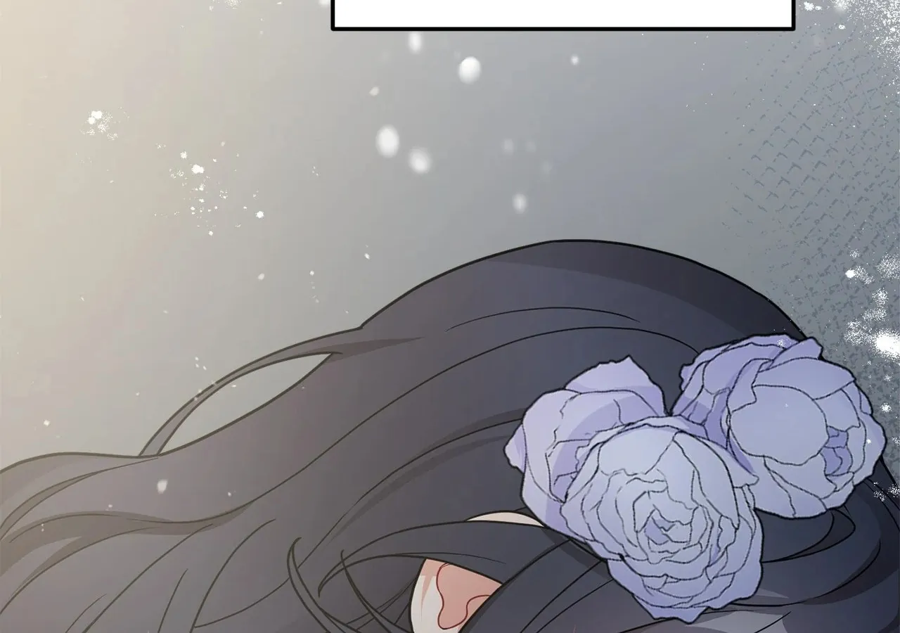 Ode to Snow White Chapter 52 page 67 - 