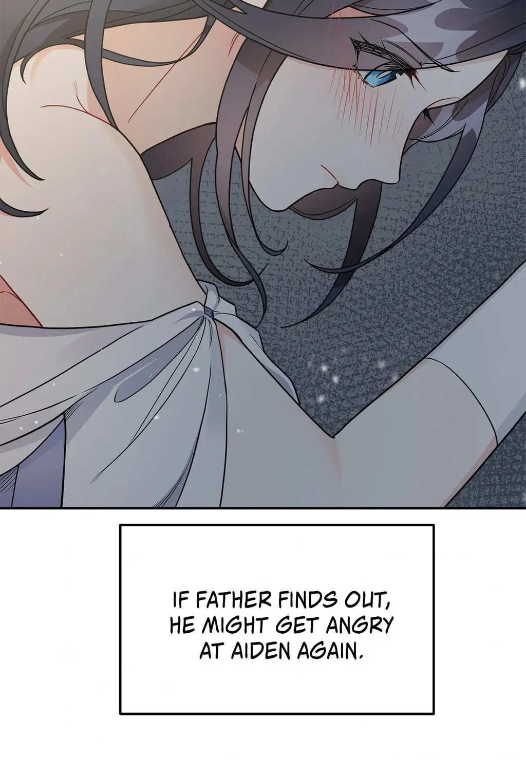 Ode to Snow White Chapter 52 page 68 - 