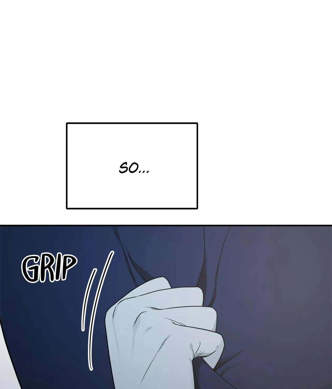Ode to Snow White Chapter 52 page 70 - 