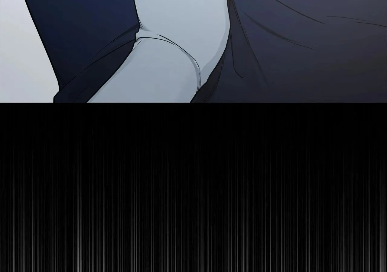 Ode to Snow White Chapter 52 page 71 - 