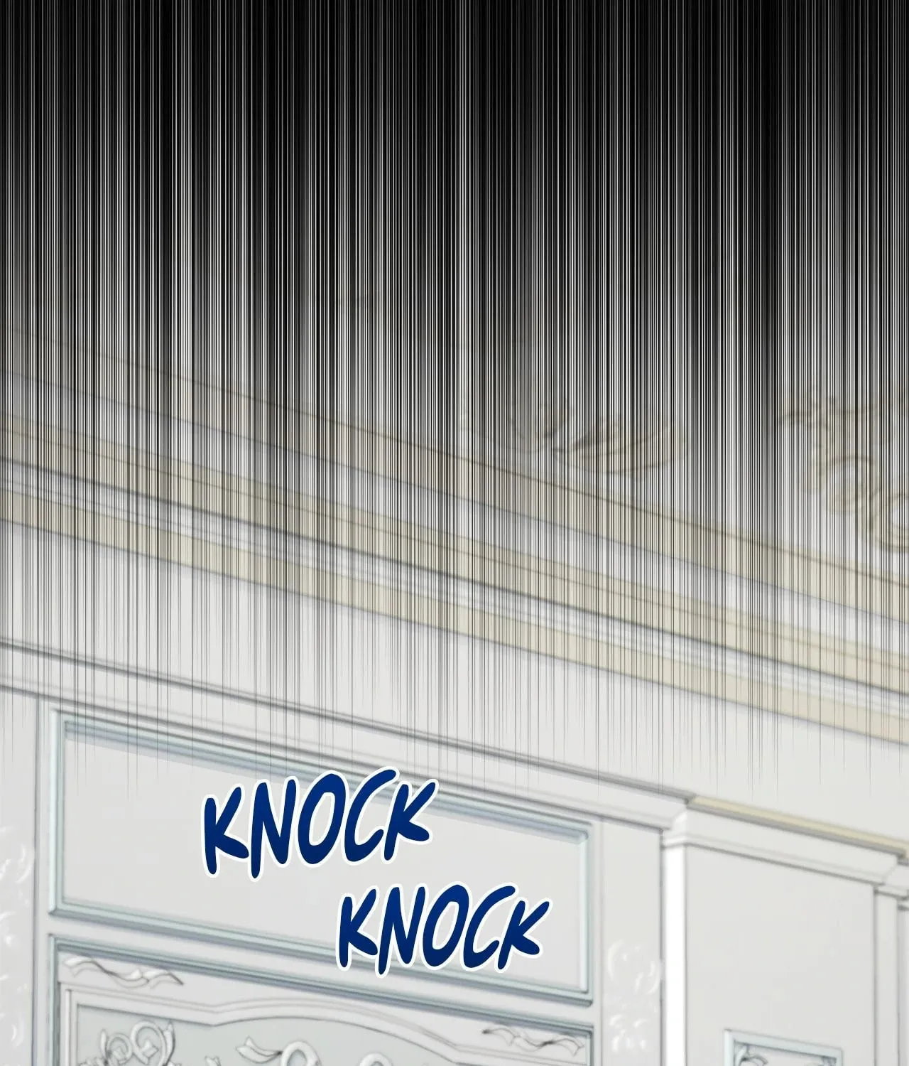 Ode to Snow White Chapter 52 page 72 - 