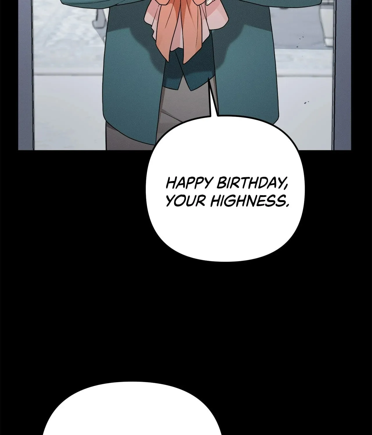 Ode to Snow White Chapter 52 page 77 - 