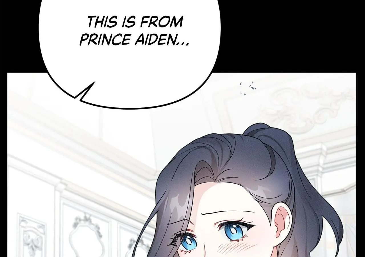 Ode to Snow White Chapter 52 page 78 - 