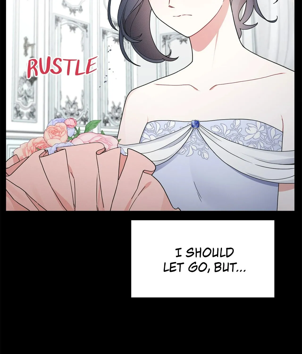 Ode to Snow White Chapter 52 page 79 - 