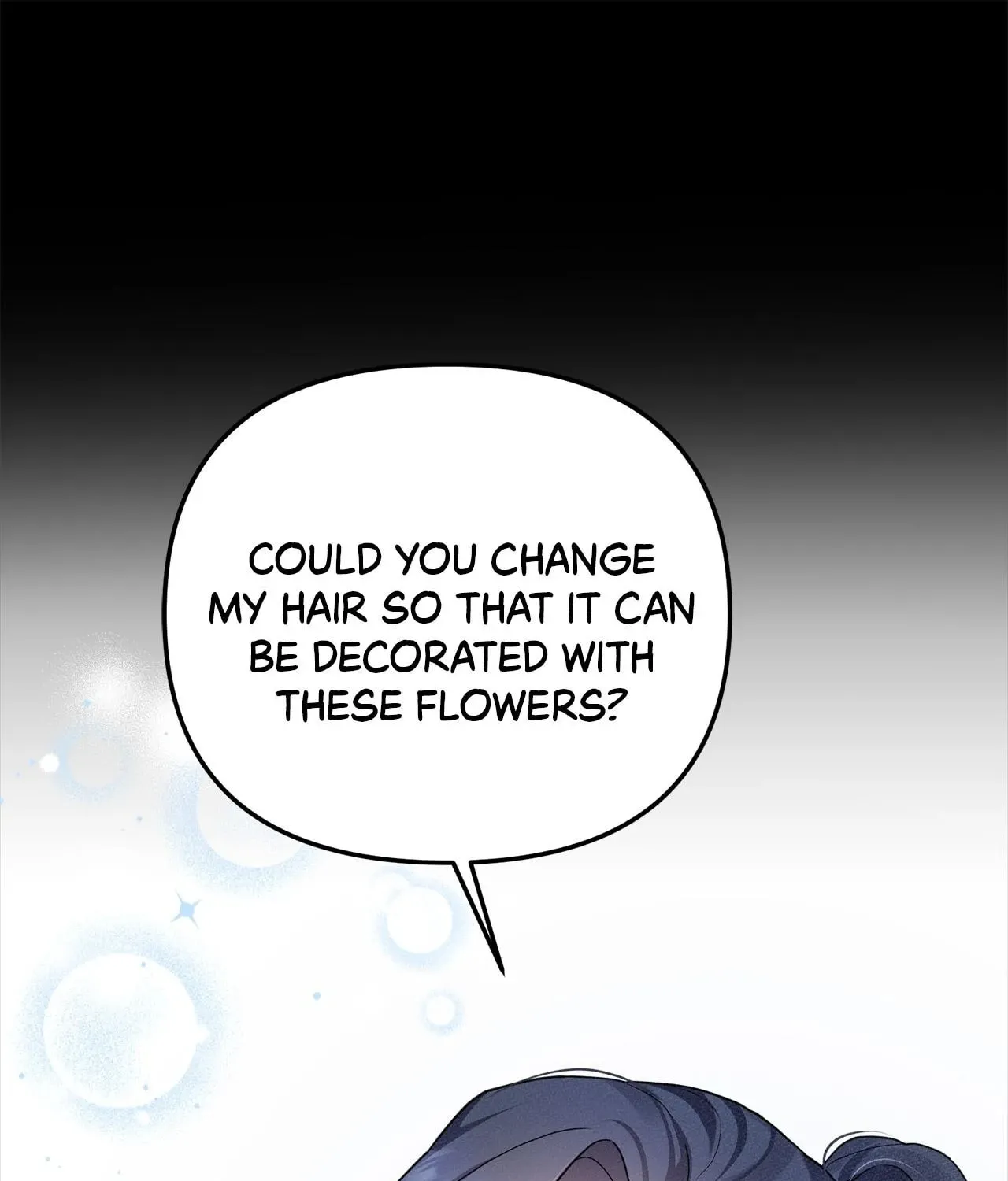 Ode to Snow White Chapter 52 page 83 - 