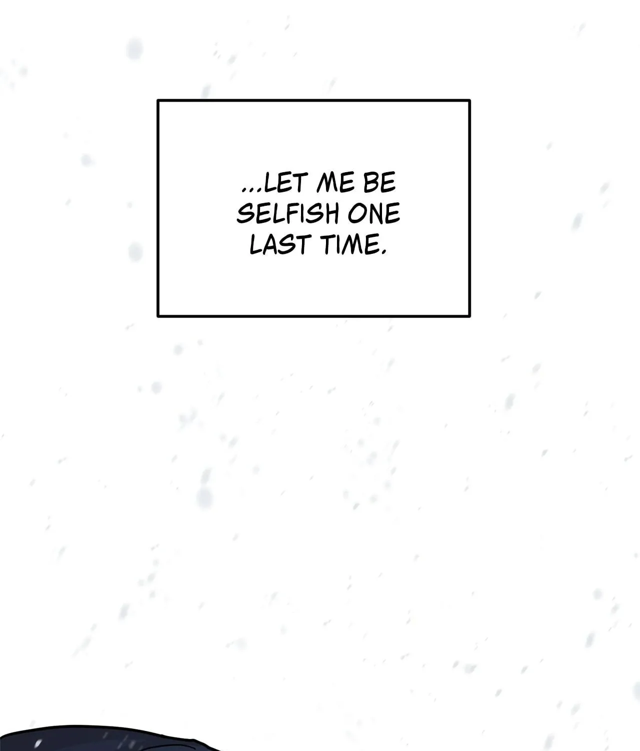 Ode to Snow White Chapter 52 page 87 - 