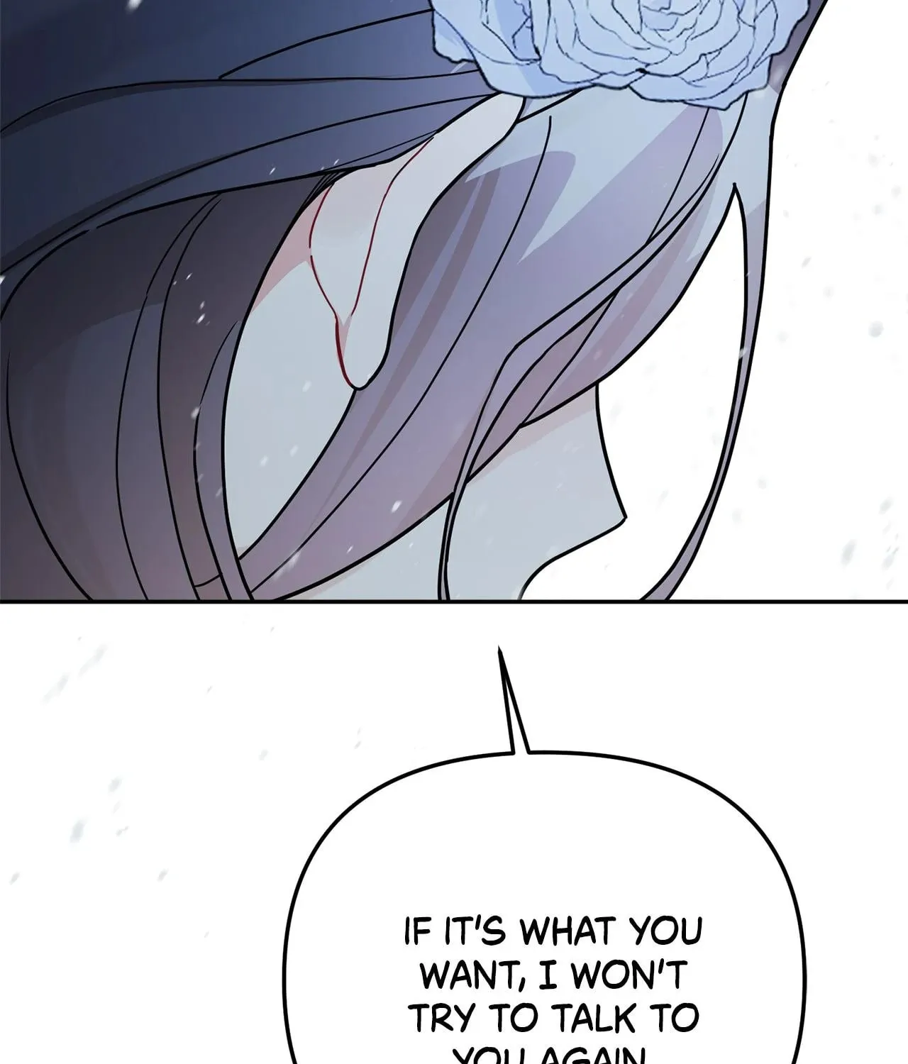 Ode to Snow White Chapter 52 page 89 - 