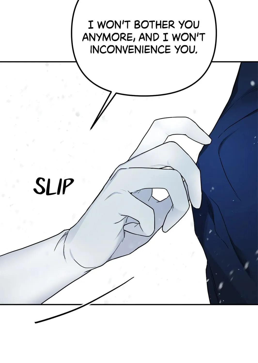Ode to Snow White Chapter 52 page 91 - 