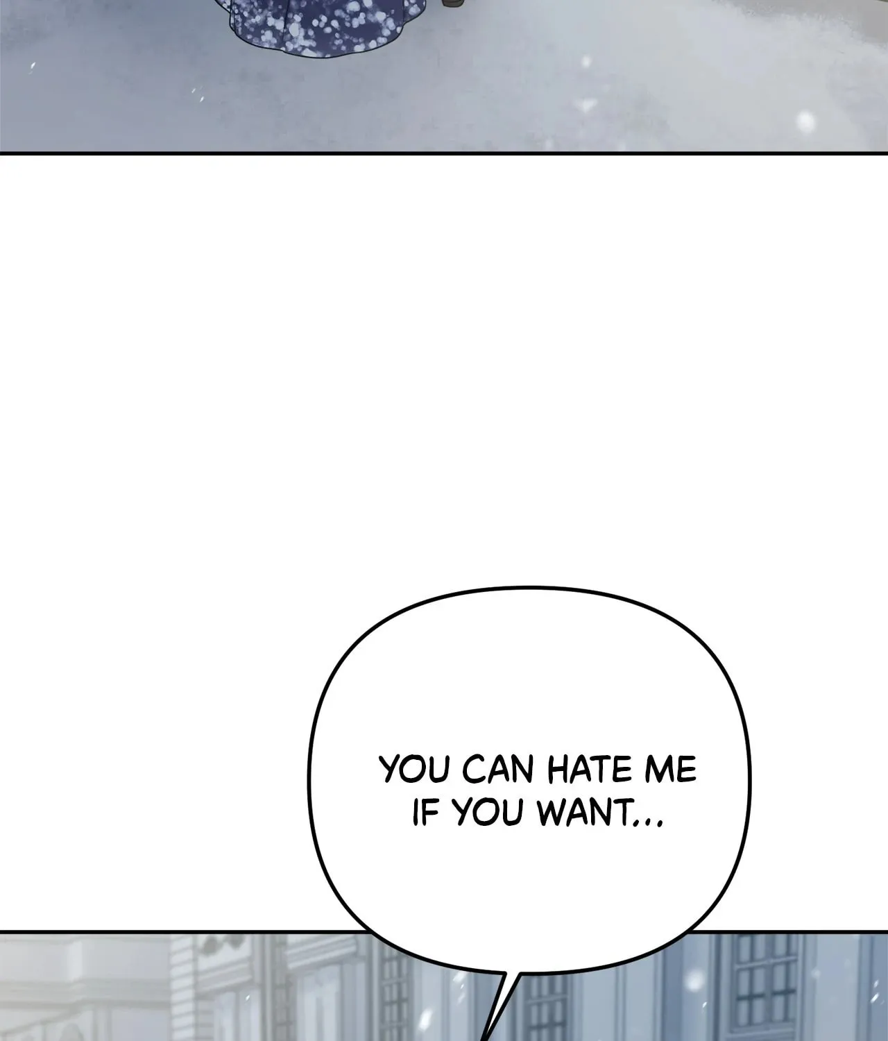 Ode to Snow White Chapter 52 page 95 - 
