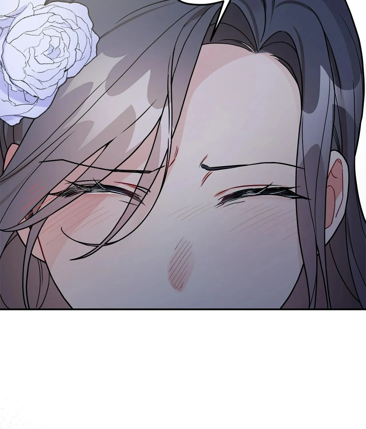 Ode to Snow White Chapter 52 page 99 - 