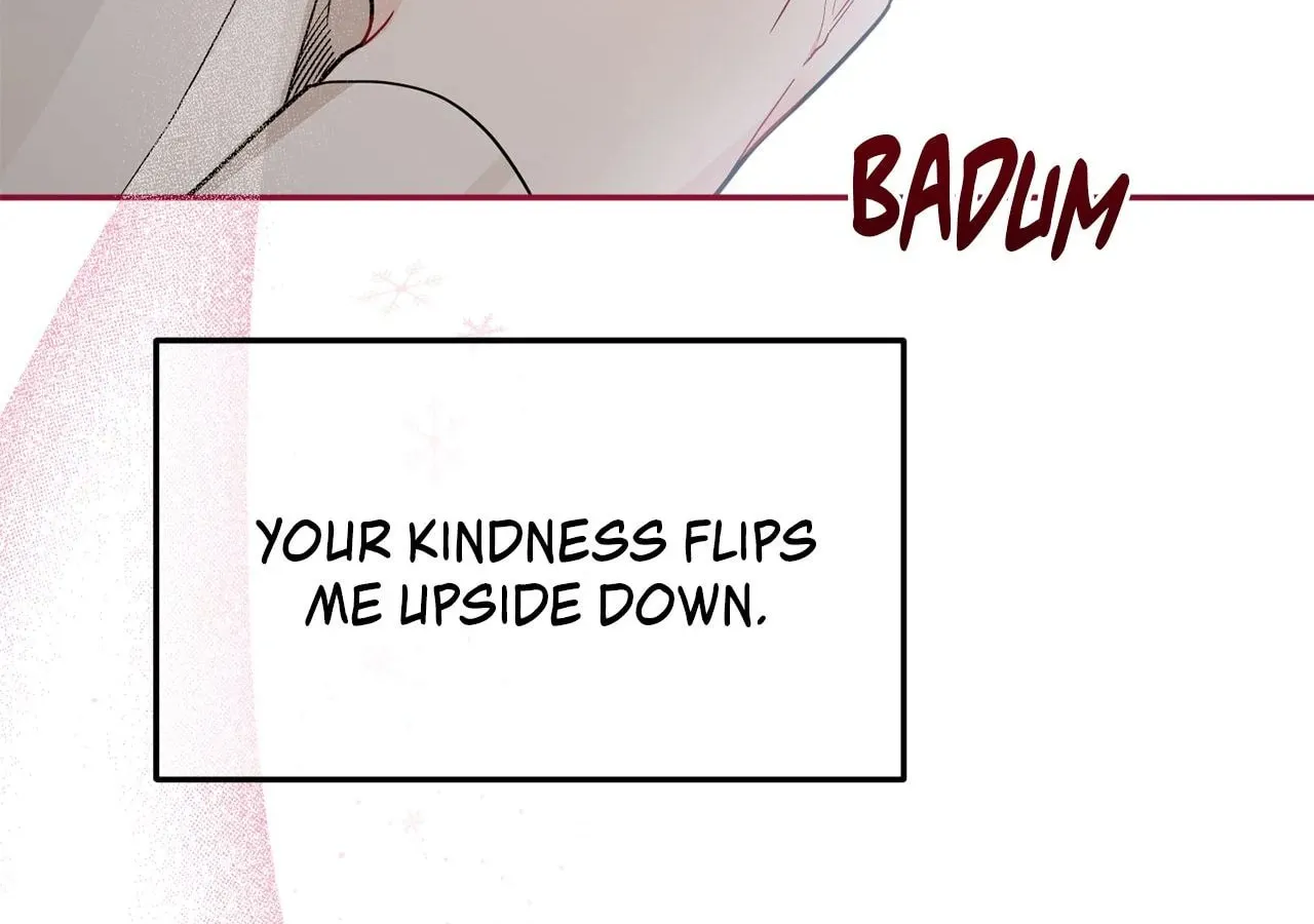 Ode to Snow White Chapter 53 page 101 - 